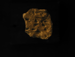 V12d5502 A1.918.7 J721 gg.jpg